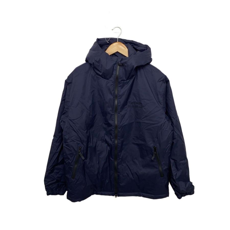 the ennoy professional◇24AW/ナイロンジャケット/L/ナイロン