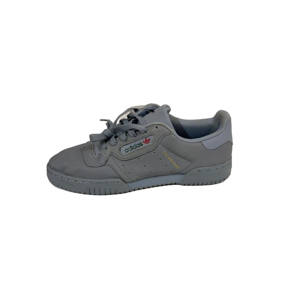 New Balance M2002RST グレー 28.5cm adidas◇YEEZY POWERPHASE/イージーパワーフェイズ/25.5cm/GRY
