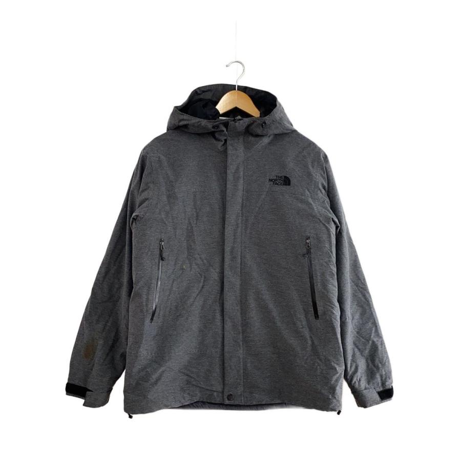 ジャケット・アウター TNF Novelty Cassius Triclimate Jacket THE NORTH FACE◇NOVELTY CASSIUS TRICLIMATE JACKET_ノベルティ