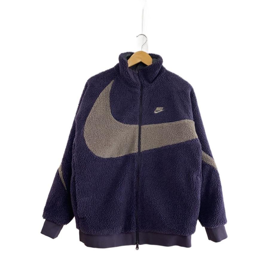 最終値下げ！最安値！ナイキ　フリース　セットアップ　ボア　新品正規品 ナイキ NIKE セットアップ 上下セット フリース パーカー パンツ (Nike