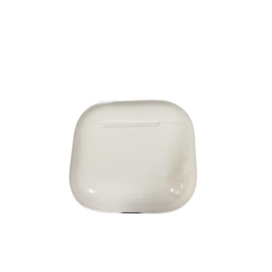 Apple◇イヤホン AirPods 4 MXP63J/A// : セカンドストリートYahoo!店