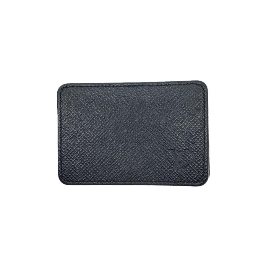 LOUIS VUITTONルイヴィトン★タイガ パース ブラック 楽天市場】【10%OFF】 ルイヴィトン コインケース コインパース タイガ