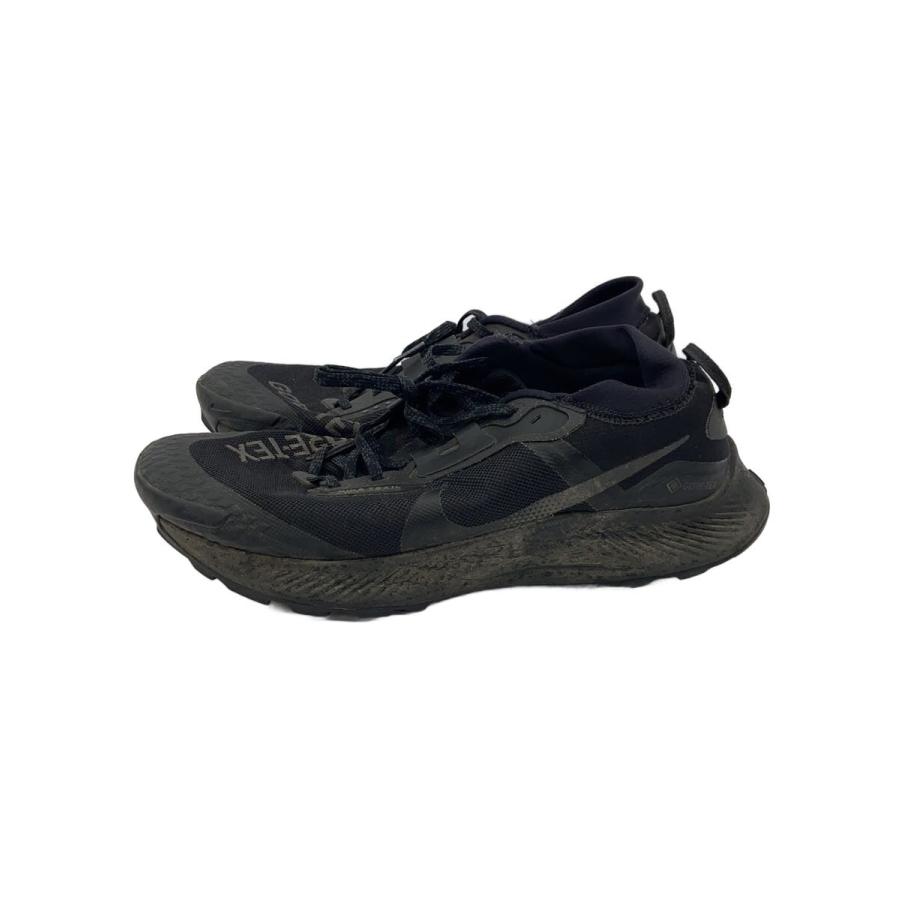 楽天市場】NIKE PEGASUS TRAIL 3 GTX ナイキ ペガサス トレイル