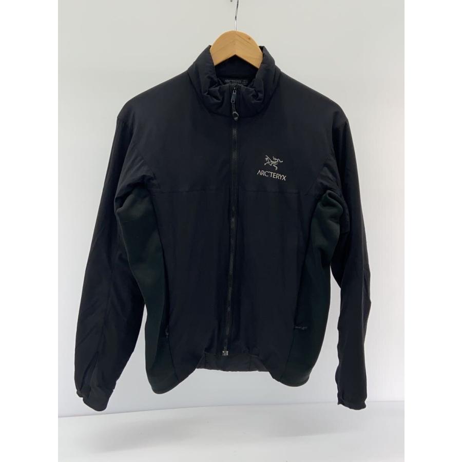 ARC'TERYX◇ATOM LT JACKET/アトムLTジャケット/ナイロンジャケット/S