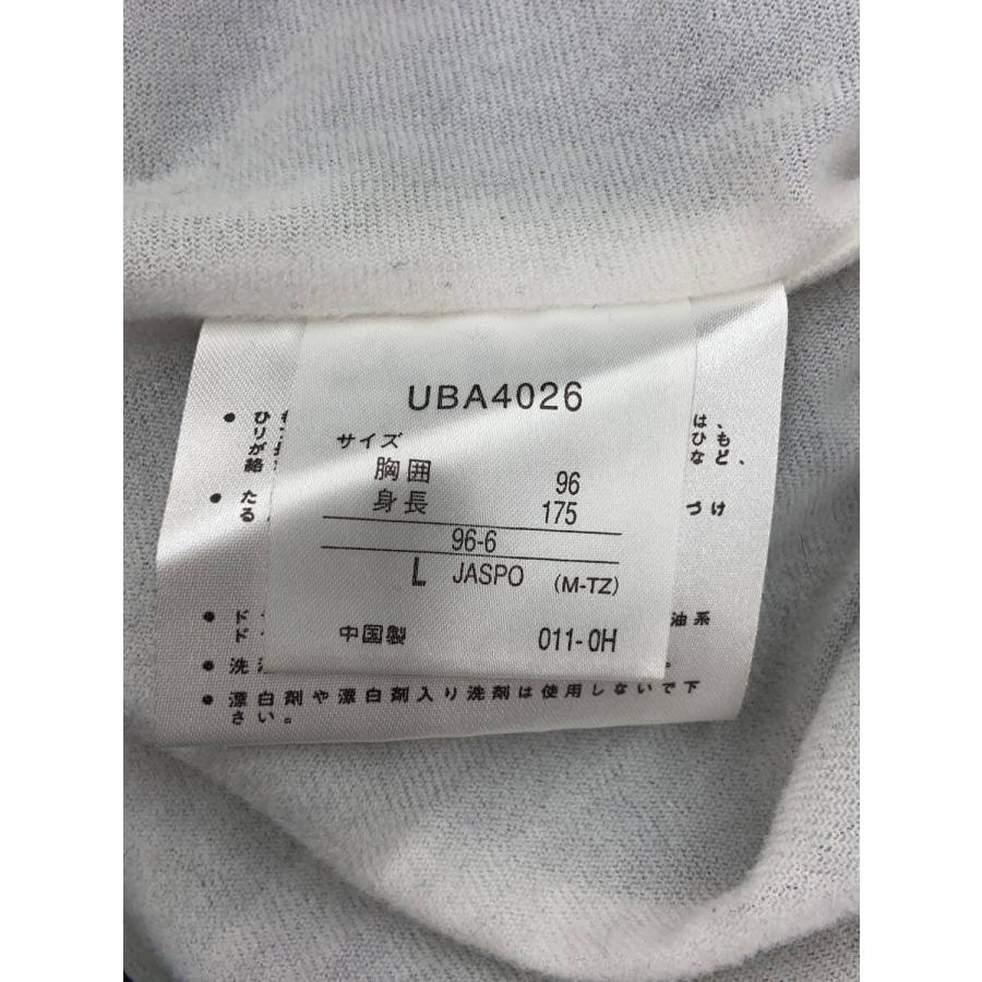 UMBRO◇90s/サイドテープロゴ/トラックジャケット・パンツ