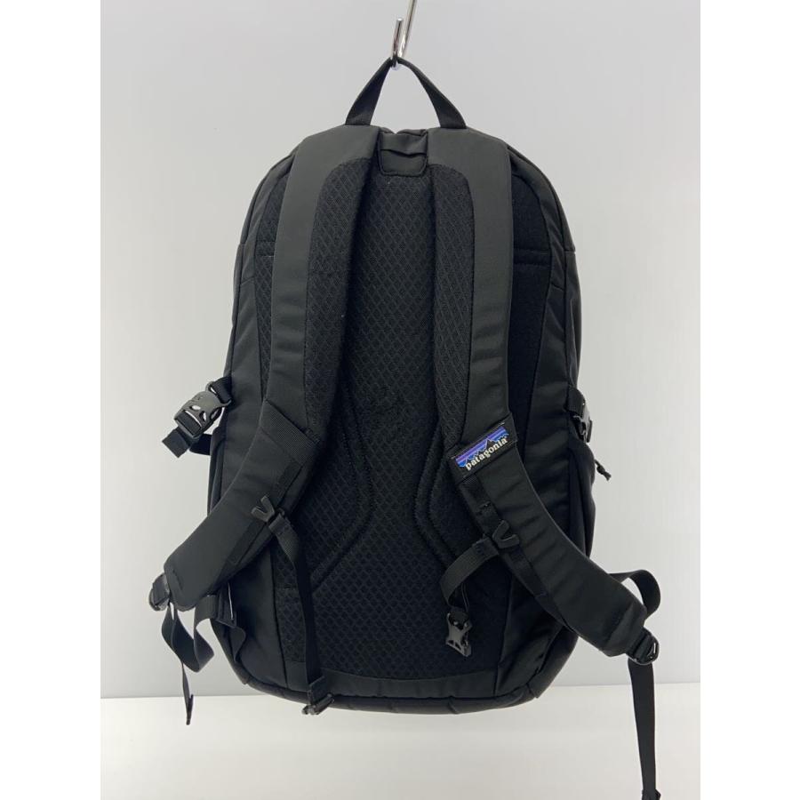 patagonia◇Chacabuco Pack 30L/チャカブコパック/バックパック