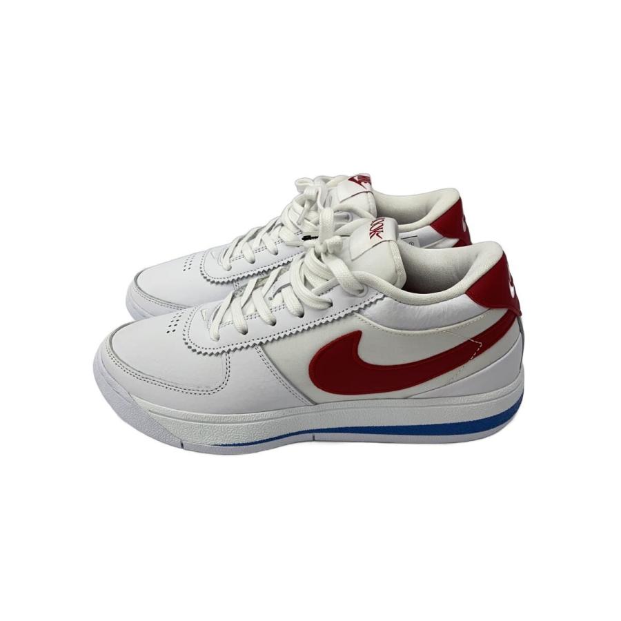 NIKE BOOK１　26.5センチ NIKE◇BOOK 1 EP_ブック EP/26.5cm/WHT// : セカンドストリートYahoo