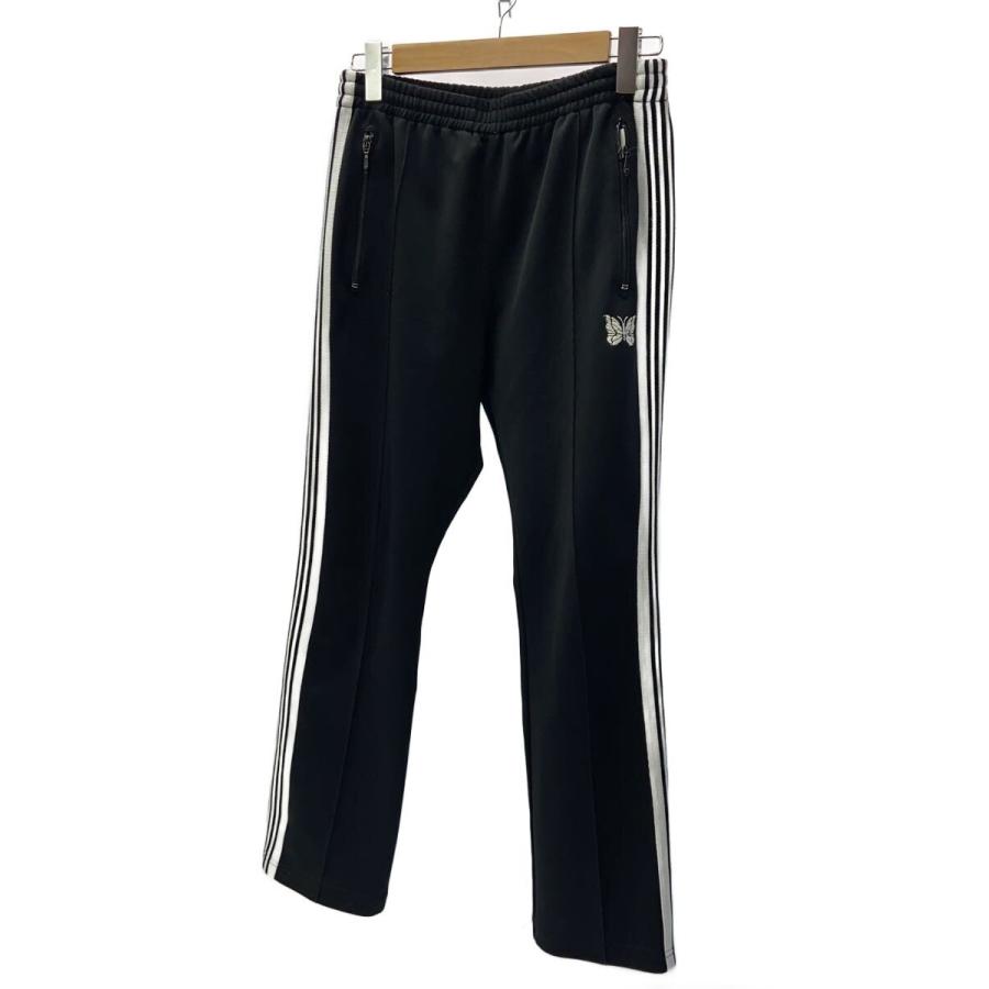 Needles◇Narrow Track Pant/ナロートラックパンツ/ボトム/S