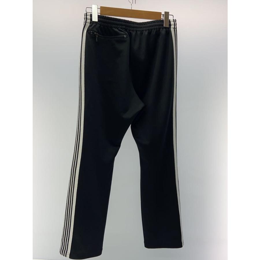 Needles◇Narrow Track Pant/ナロートラックパンツ/ボトム/S