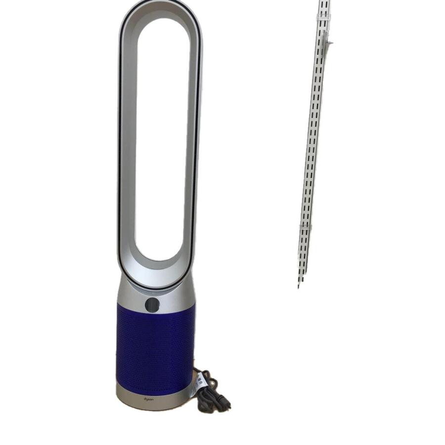 dyson◇扇風機/Purifier Cool/2021年製/N4Y-JP-RDA3173A/TP07 dyson◇扇風機/Purifier Cool/2021年製/N4Y-JP-RDA3173A/TP07