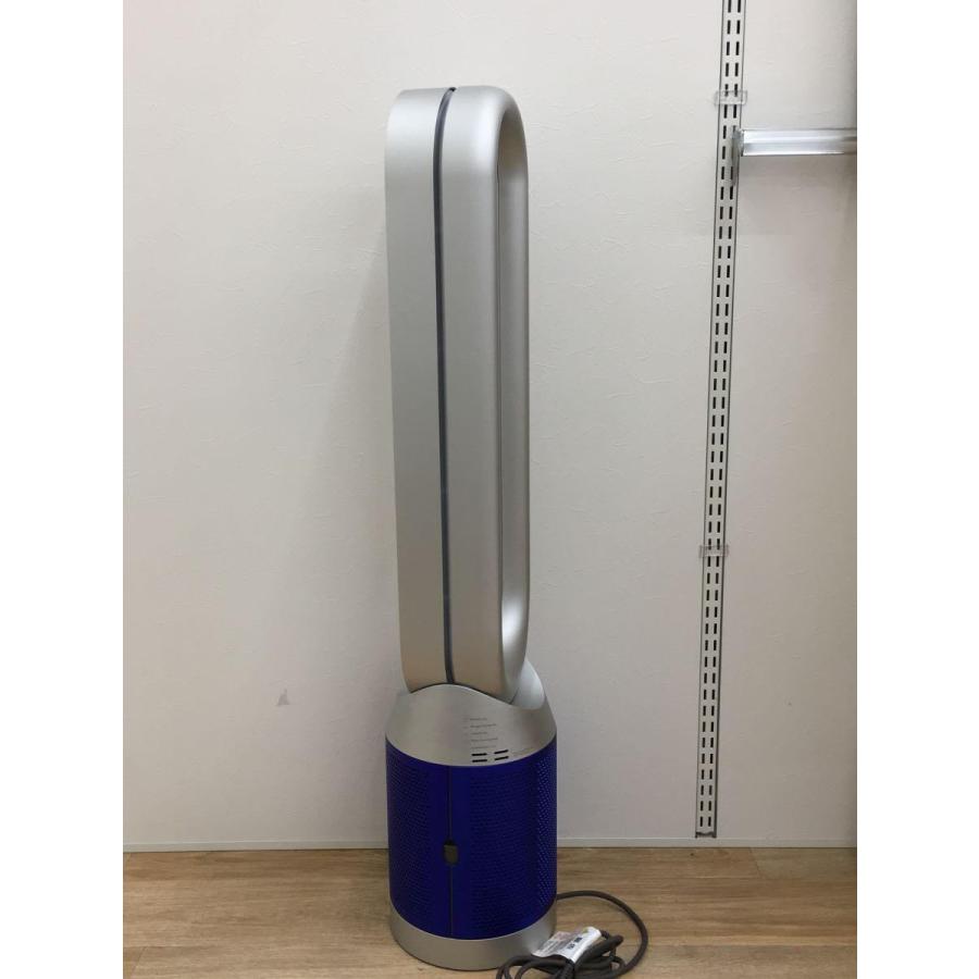 dyson◇扇風機/Purifier Cool/2021年製/N4Y-JP-RDA3173A/TP07 dyson◇扇風機/Purifier Cool/2021年製/N4Y-JP-RDA3173A/TP07