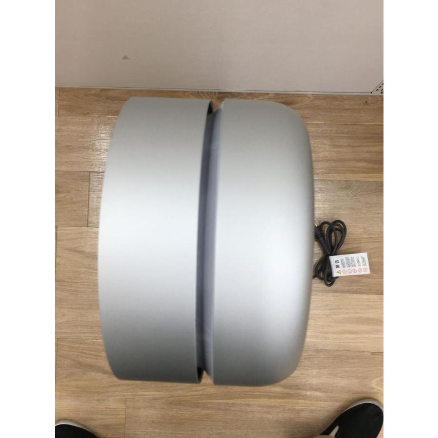 dyson◇扇風機/Purifier Cool/2021年製/N4Y-JP-RDA3173A/TP07 dyson◇扇風機/Purifier Cool/2021年製/N4Y-JP-RDA3173A/TP07