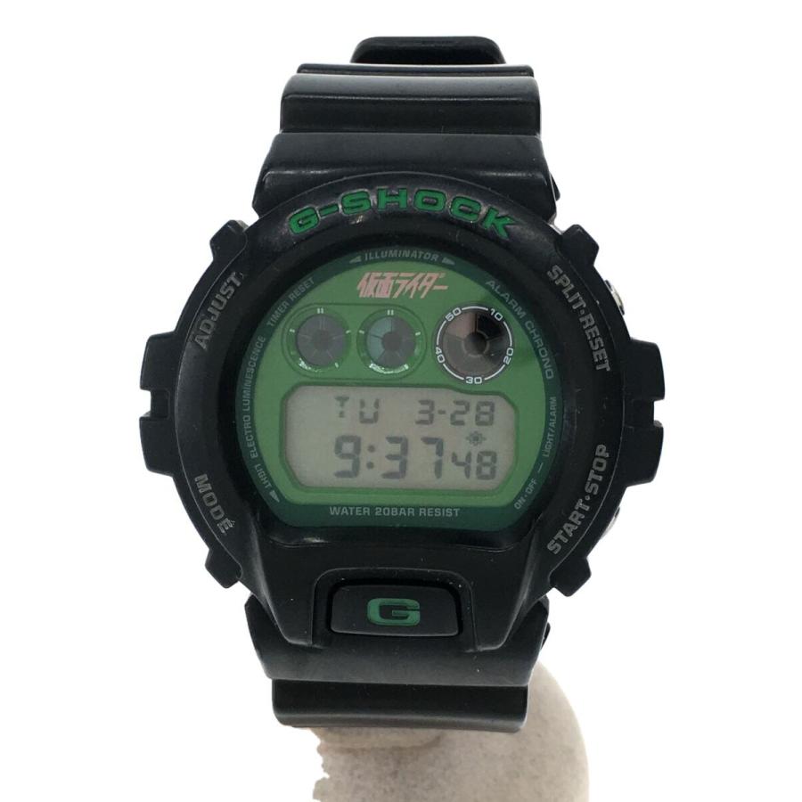 CASIO◇G-SHOCK/石ノ森章太郎 生誕70周年記念 仮面ライダー CASIO◇G-SHOCK/石ノ森章太郎 生誕70周年記念 仮面ライダー