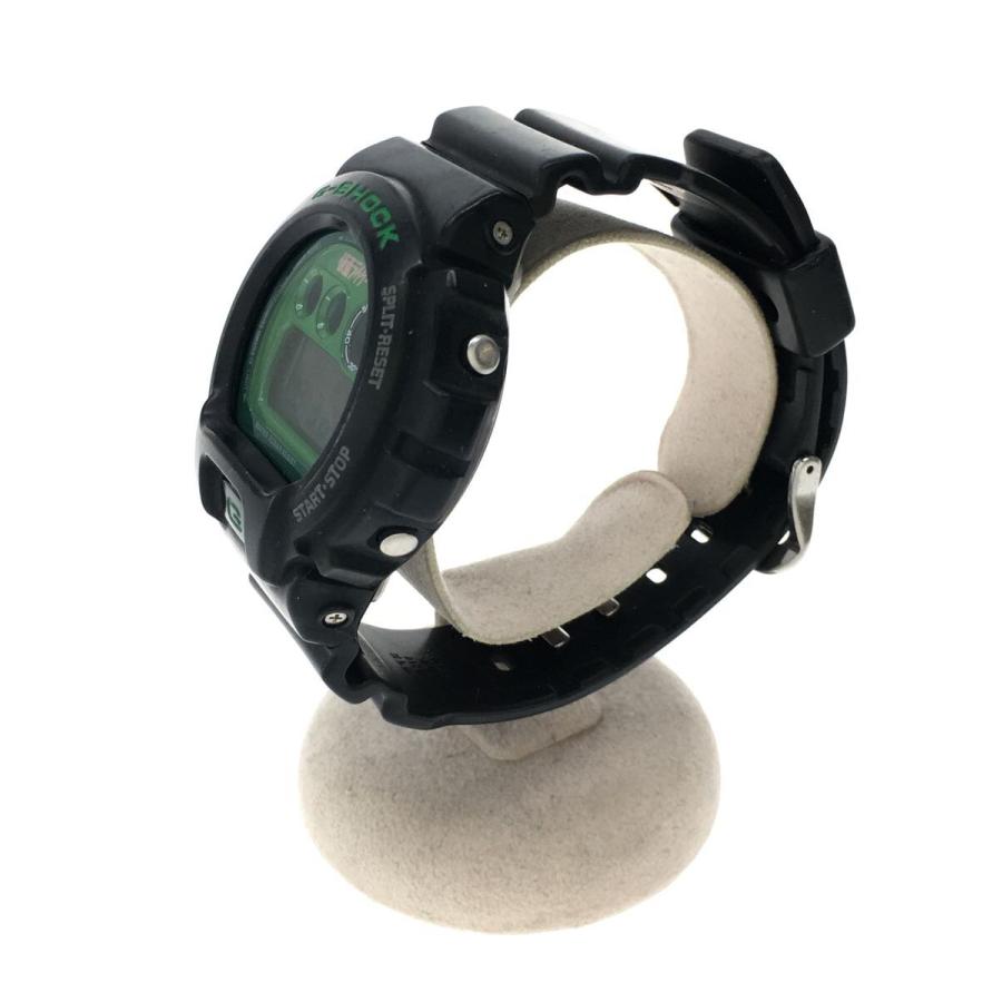 CASIO◇G-SHOCK/石ノ森章太郎 生誕70周年記念 仮面ライダー CASIO◇G-SHOCK/石ノ森章太郎 生誕70周年記念 仮面ライダー