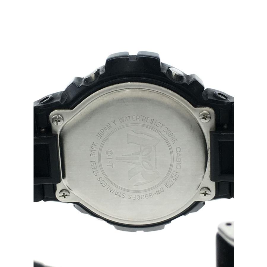 CASIO◇G-SHOCK/石ノ森章太郎 生誕70周年記念 仮面ライダー CASIO◇G-SHOCK/石ノ森章太郎 生誕70周年記念 仮面ライダー