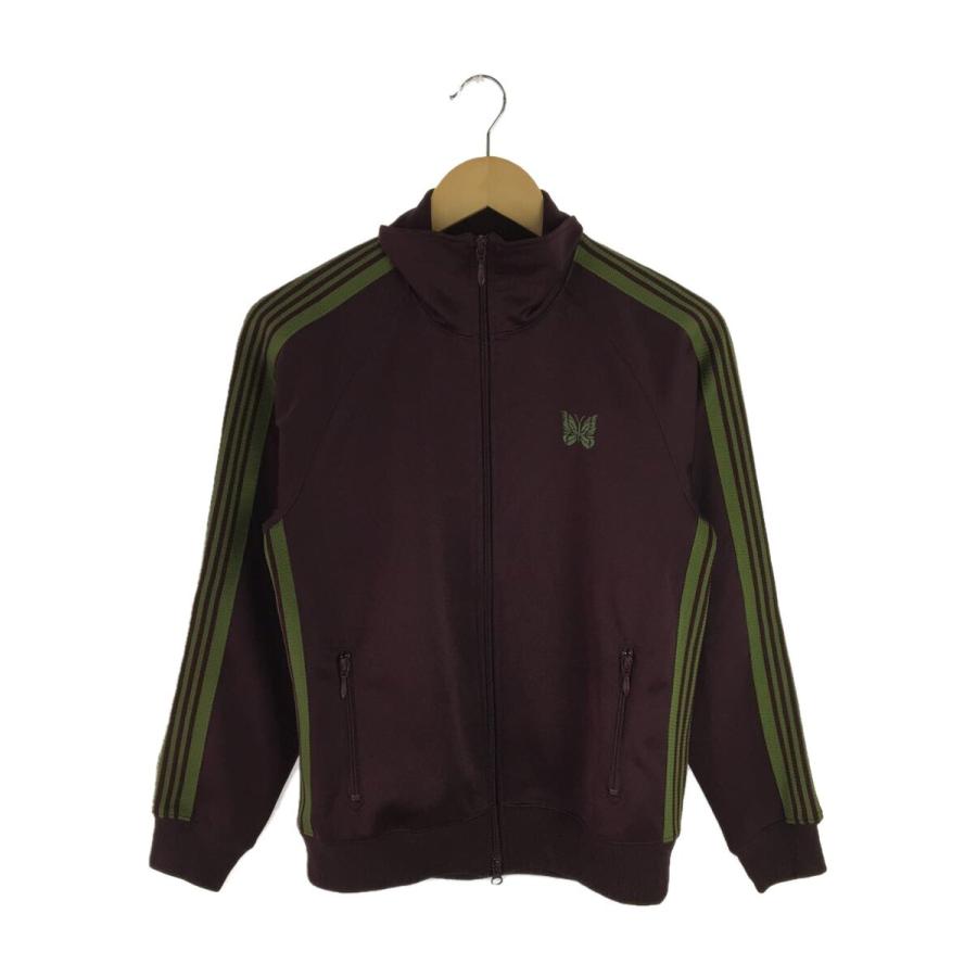 Needles◇21AW/Track Jacket/トラックジャケット/XS Needles◇21AW/Track Jacket/トラックジャケット/XS