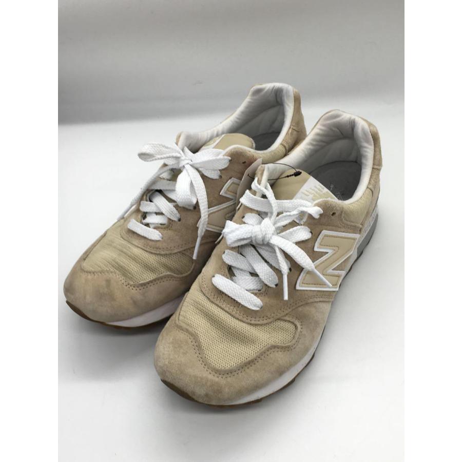 NEW BALANCE◆M1400/ブラウン/28cm/BEG｜ssol-shopping｜02