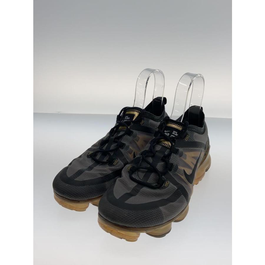 NIKE◆AIR VAPORMAX 2019/エアベイパーマックス/グレー/AR6631-002/28cm/GRY｜ssol-shopping｜02