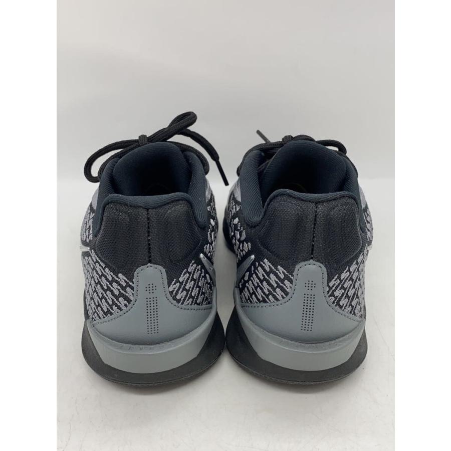 NIKE◇SABRINA 2_サブリナ 2/26cm/BLK : セカンドストリートYahoo!店