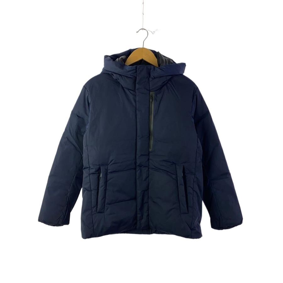 BEAUTY&YOUTH KOMATSU 小松マテーレ ダウン 700フィル BEAUTY&YOUTH UNITED ARROWS◇小松マテーレ/KOMATSU/700FILL/ダウン