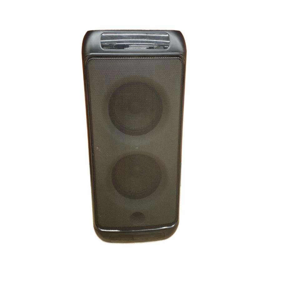 スピーカー・ウーファー GRV-PS70WA Azuma◇Bluetoothスピーカー GRAV GRV-PS70WA// : セカンドストリート