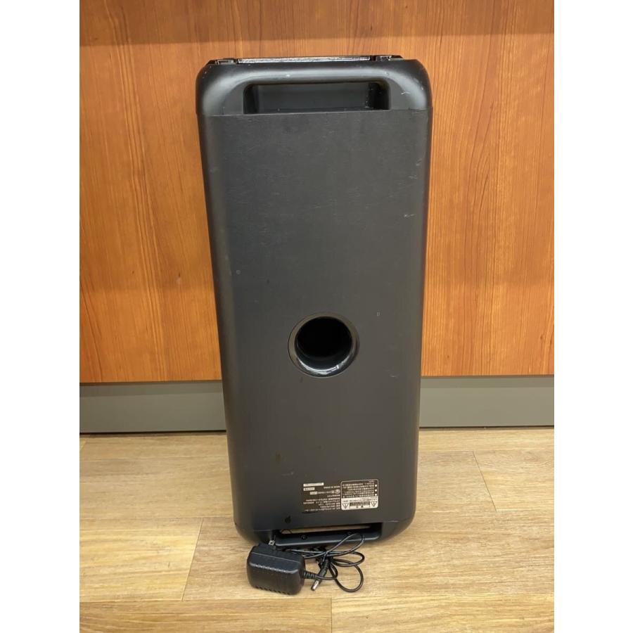 スピーカー・ウーファー GRV-PS70WA Azuma◇Bluetoothスピーカー GRAV GRV-PS70WA// : セカンドストリート