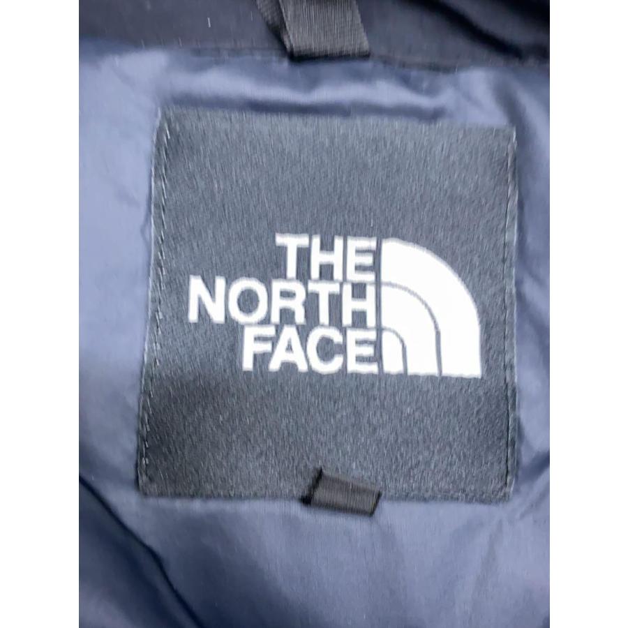 THE NORTH FACE◆CAMP SIERRA SHORT/キャンプシェラショート/L/ナイロン/ブラック｜ssol-shopping｜03
