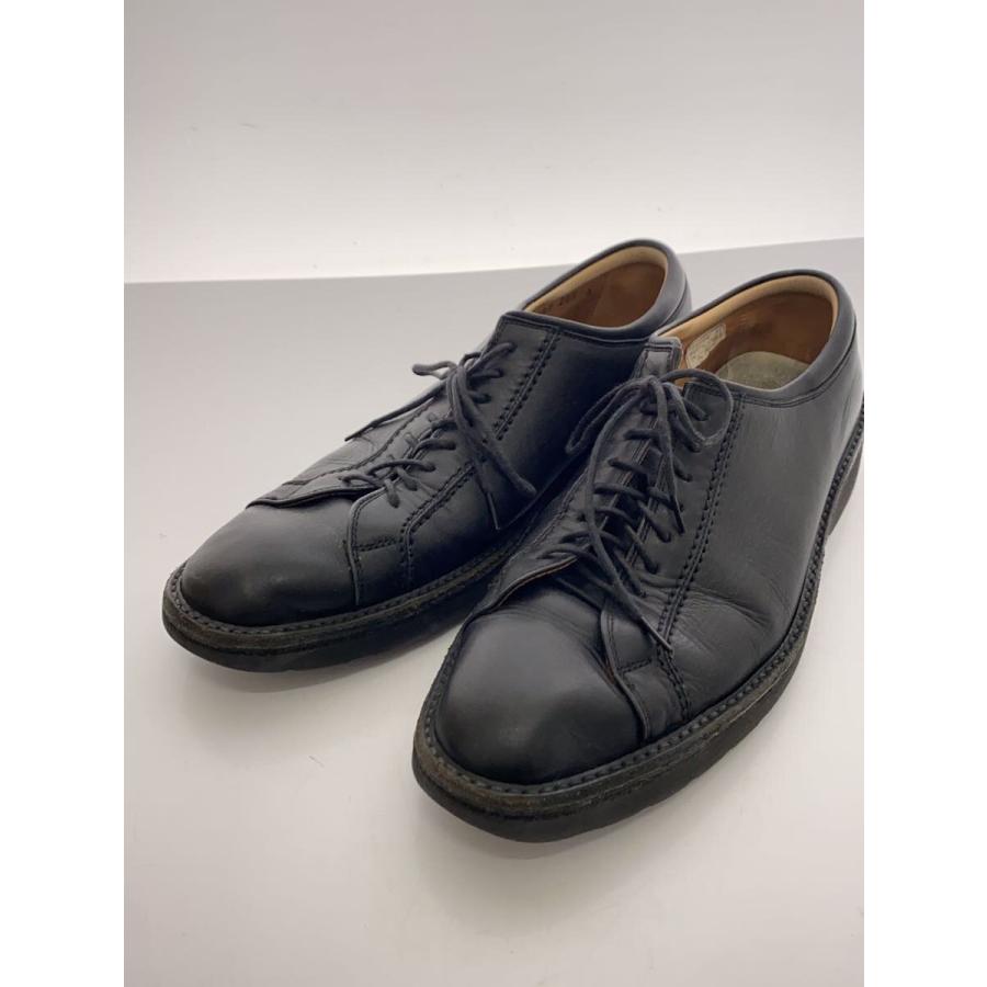 REGAL◇EXTRA LIGHT/ドレスシューズ/24.5cm/ブラック/黒/レザー REGAL◇EXTRA LIGHT/ドレスシューズ/24.5cm/ブラック/黒/レザー