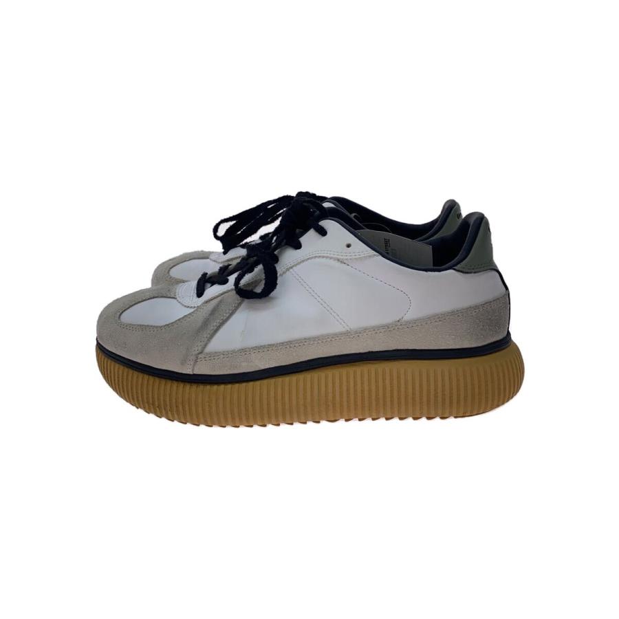 Onitsuka Tiger◇ローカットスニーカー/DELECITY/デレシティ Onitsuka Tiger◇ローカットスニーカー/DELECITY/デレシティ