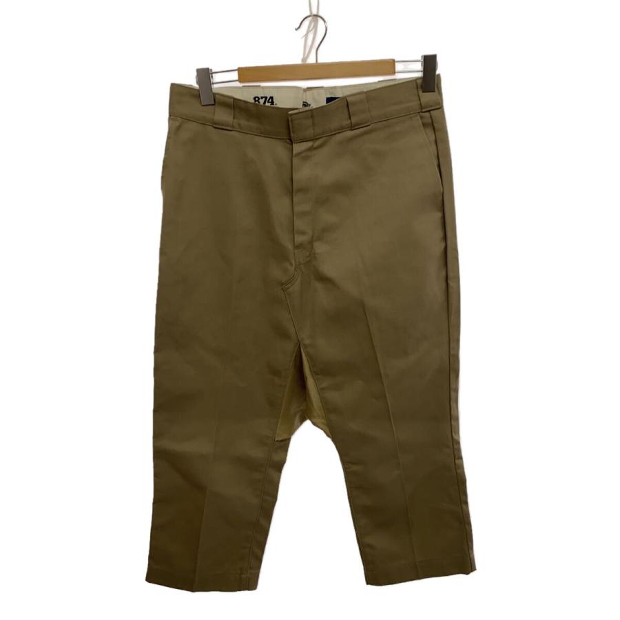 Sサイズ JUNYA WATANABE サルエル カーゴパンツコムデギャルソン