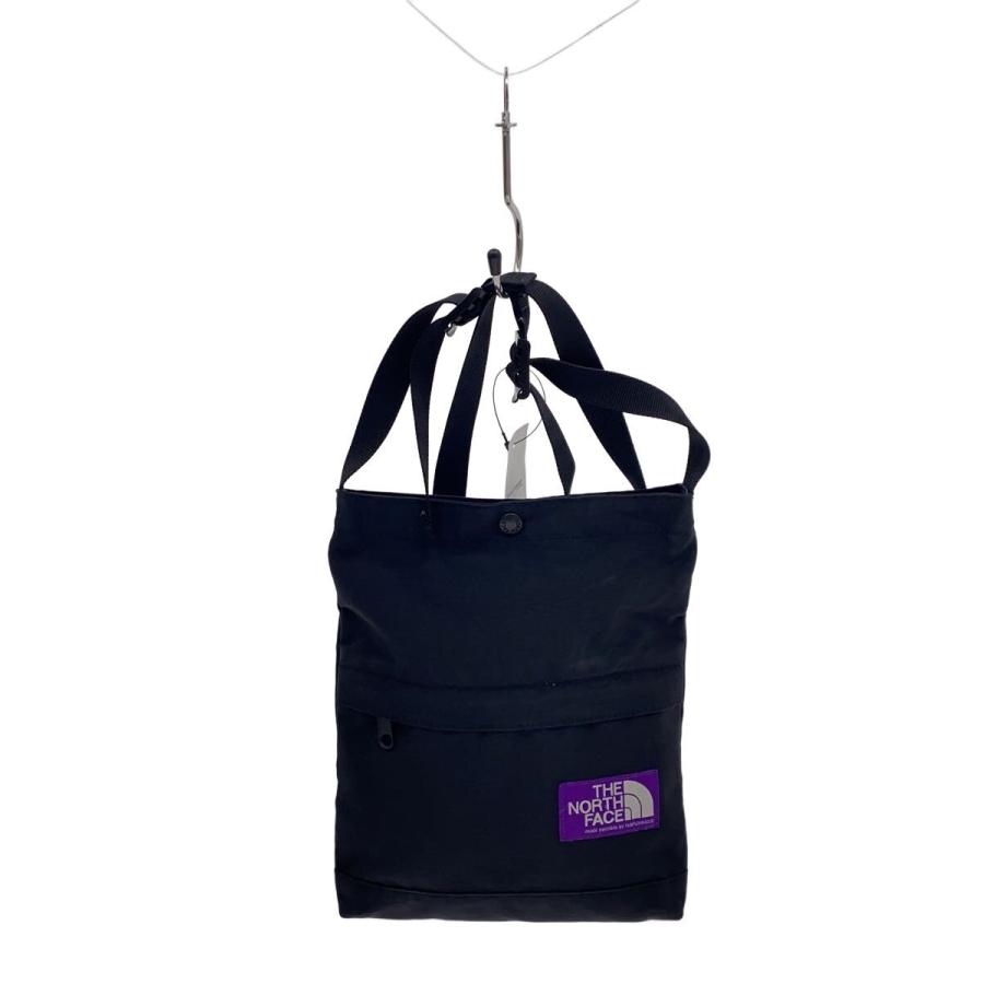 THE NORTH FACE PURPLE LABEL◇Field Small Shoulder Bag/ショルダー