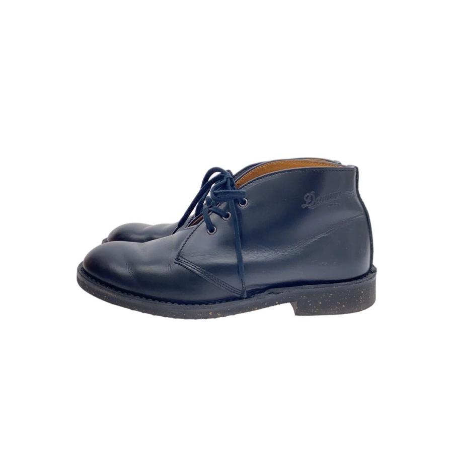 DANNER ダナー KALAMA CHUKKA D212108 チャッカブーツ 楽天市場】【DANNER】 ダナー KALAMA CHUKKA カラマ チャッカ D212108