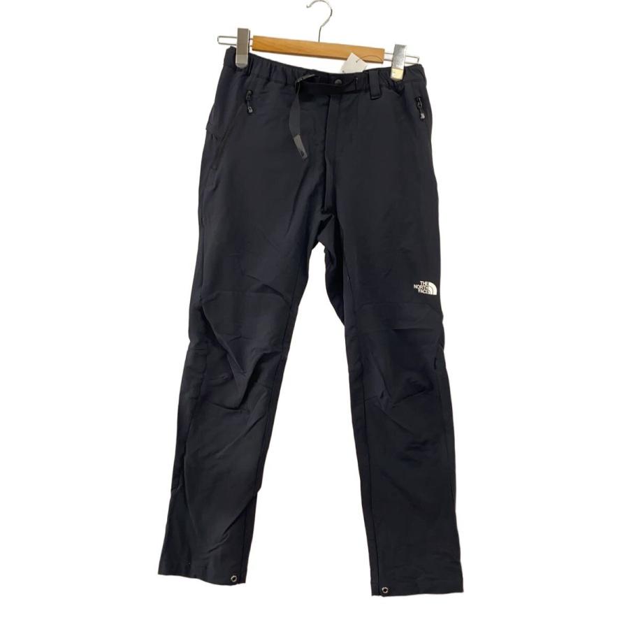 美品ザノースフェイス　バーブサーマルパンツS THE NORTH FACE◇VERB THERMAL PANT_バーブサーマルパンツ/M/ナイロン
