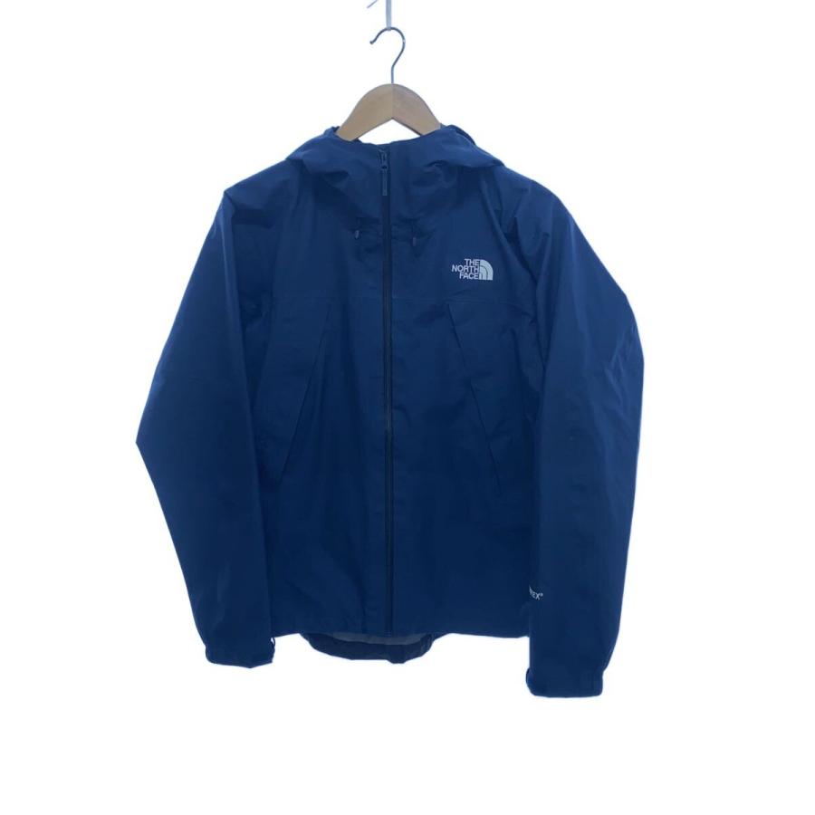THE NORTH FACE◇CLIMB LIGHT JACKET_クライムライトジャケット/S