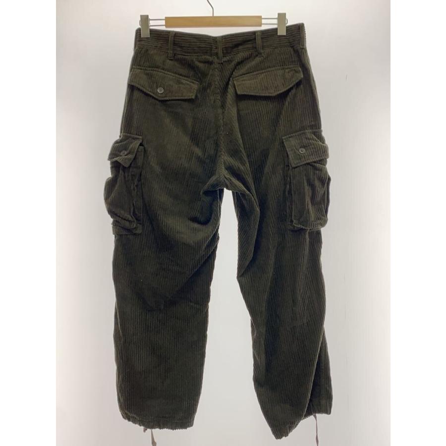 Engineered Garments◇カーゴパンツ/S/コットン/KHK 【公式通販】