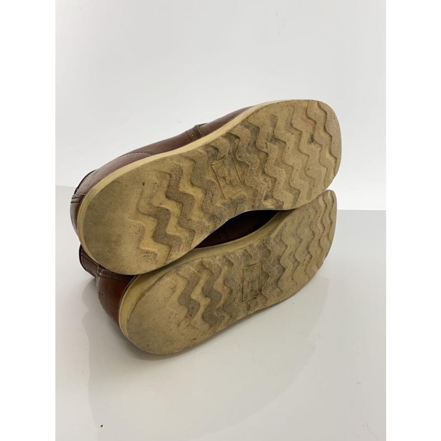 RED WING◇USA製/アイリッシュセッター/レースアップブーツ/25cm