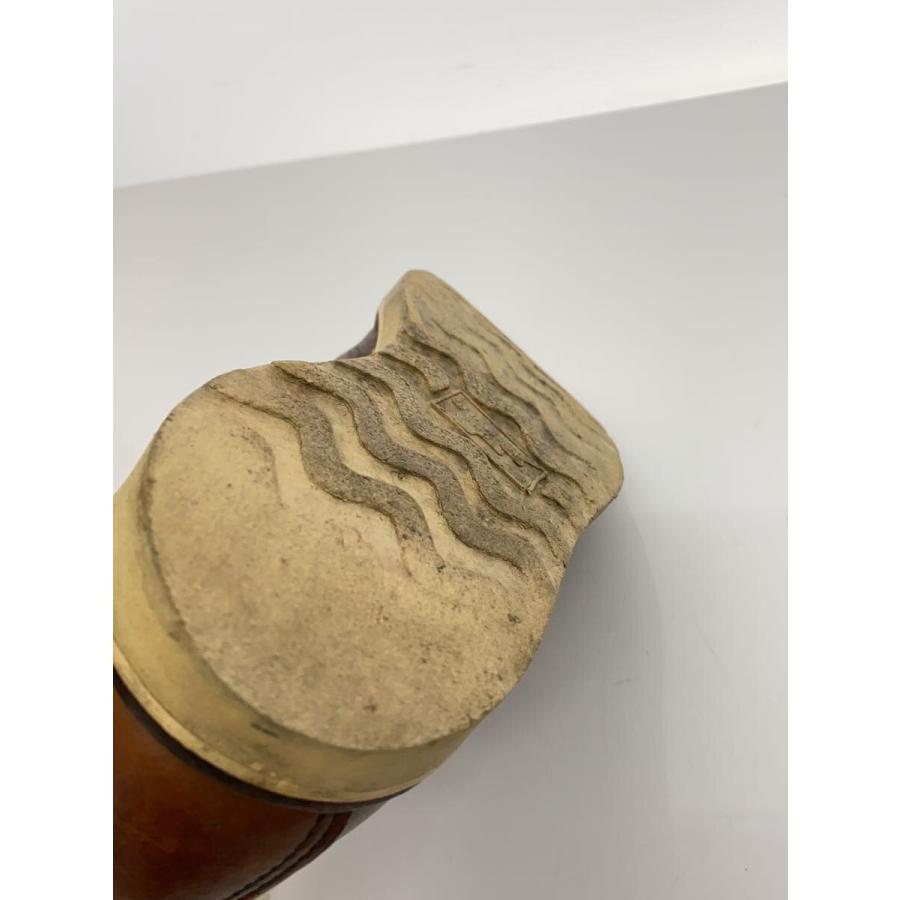 RED WING◇USA製/アイリッシュセッター/レースアップブーツ/25cm