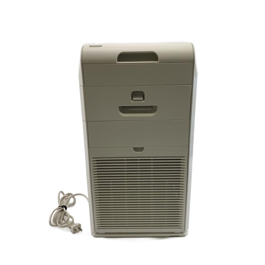 冷暖房器具、空調家電 DAIKIN◇空気清浄機 MC55U