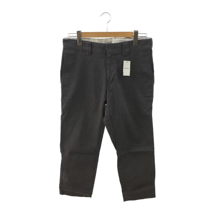 BEDWIN & THE HEARTBREAKERS◇9L DICKIES T/C PANTS/JESSEE/ストレート