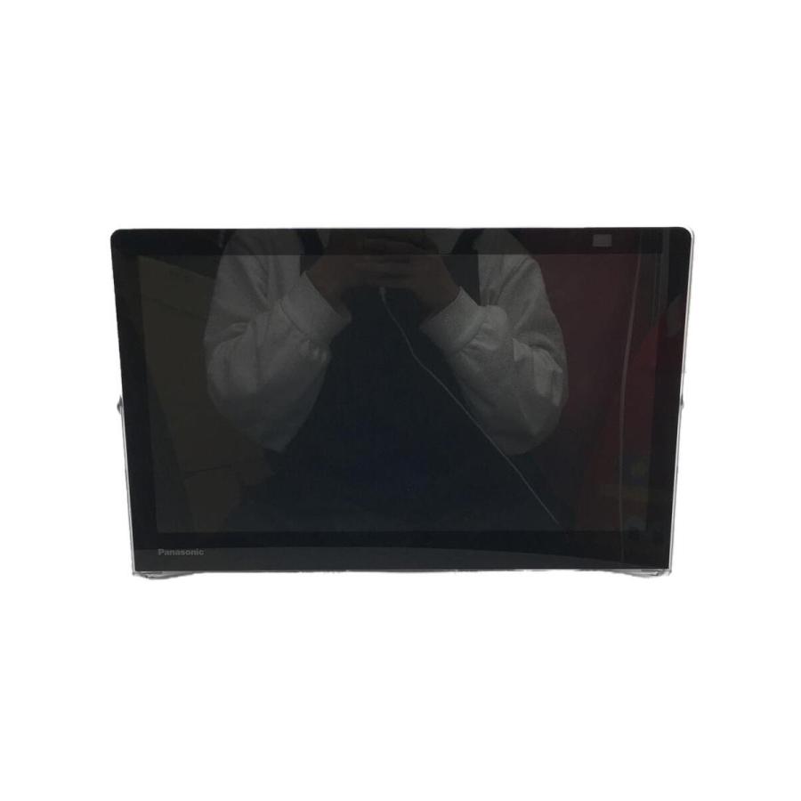 Panasonic◇ポータブルテレビ UN-15L11-K 本体型番UN-15L11D : 2343112305471 : セカンドストリートYahoo!店 - 通販 - Yahoo!ショッピング Panasonic◇ポータブルテレビ UN-15L11-K 本体型番UN-15L11D : 2343112305471 : セカンドストリートYahoo!店 - 通販 - Yahoo!ショッピング