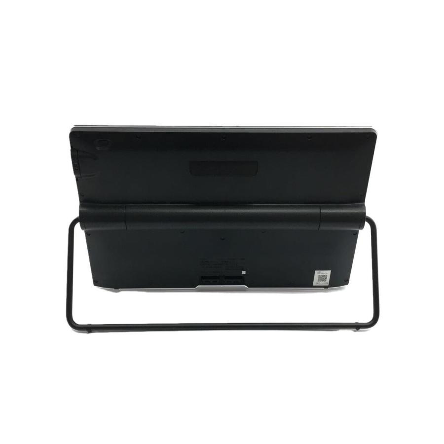Panasonic◇ポータブルテレビ UN-15L11-K 本体型番UN-15L11D : 2343112305471 : セカンドストリートYahoo!店 - 通販 - Yahoo!ショッピング Panasonic◇ポータブルテレビ UN-15L11-K 本体型番UN-15L11D : 2343112305471 : セカンドストリートYahoo!店 - 通販 - Yahoo!ショッピング