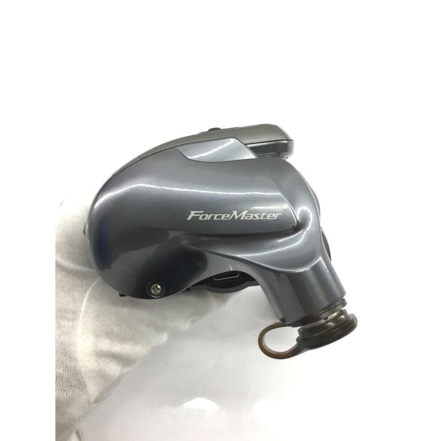 リール SHIMANO 23nium Amazon | シマノ(SHIMANO) スピニングリール 23 セドナ 500