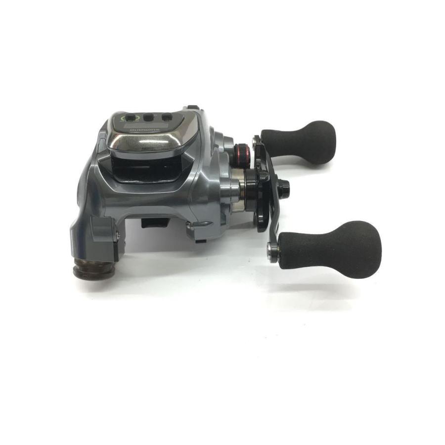SHIMANO◇リール/電動リール/03423 : セカンドストリートYahoo