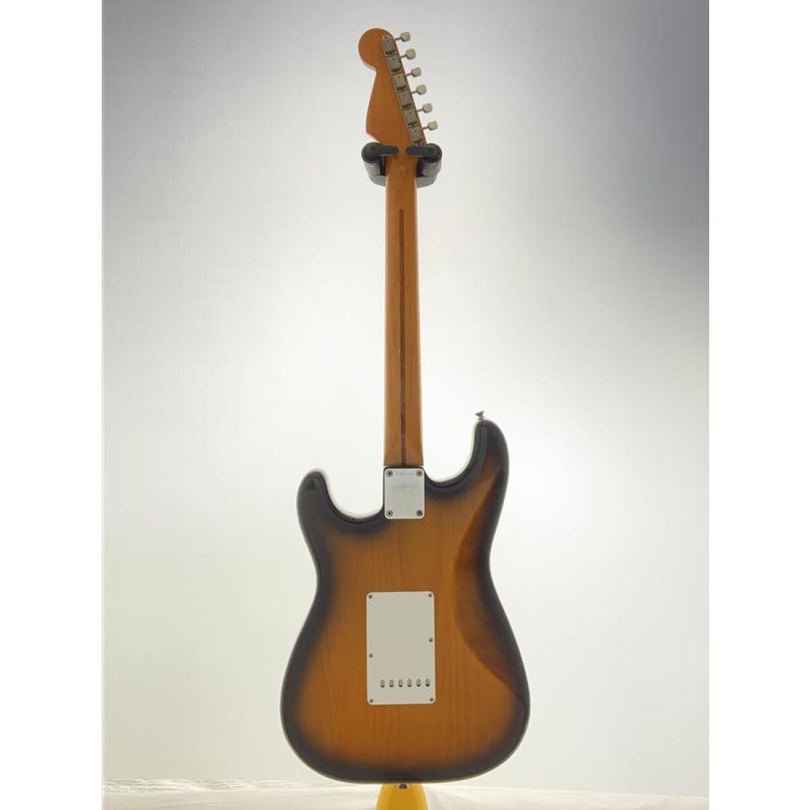 Fender◇AM VINT 57 ST/1995/2TS/エレキギター/ストラトタイプ
