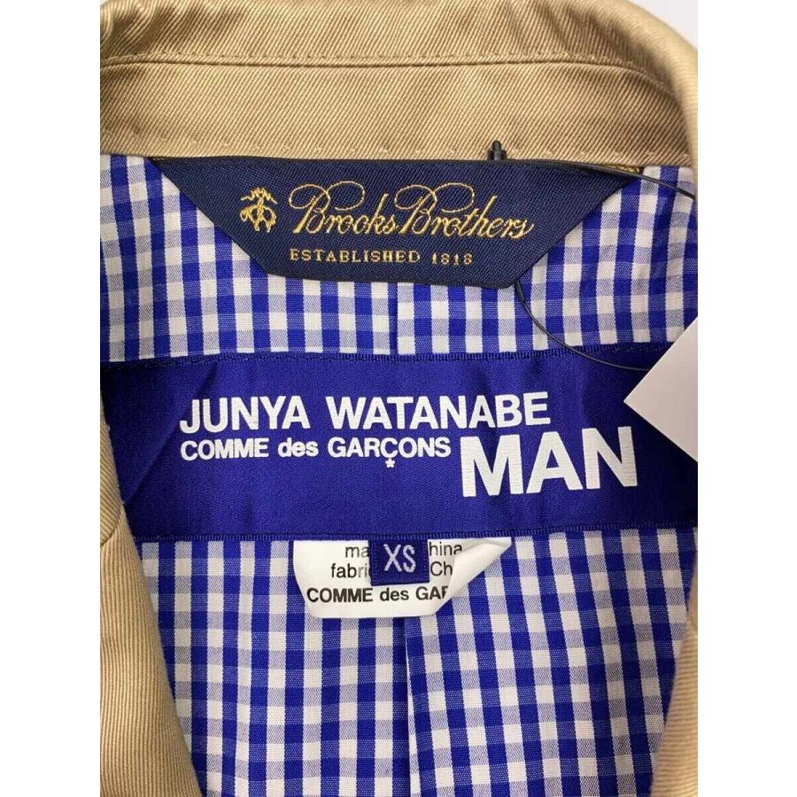 【3個セット】F.C.Real Bristol FCRB コンテナ ボックスBK JUNYA WATANABE COMME des GARCONS MAN◇AD2010/2Bテーラード
