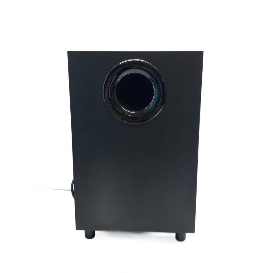 Logicool◇スピーカー LIGHTSYNC Gaming Speakers G560 : セカンド 