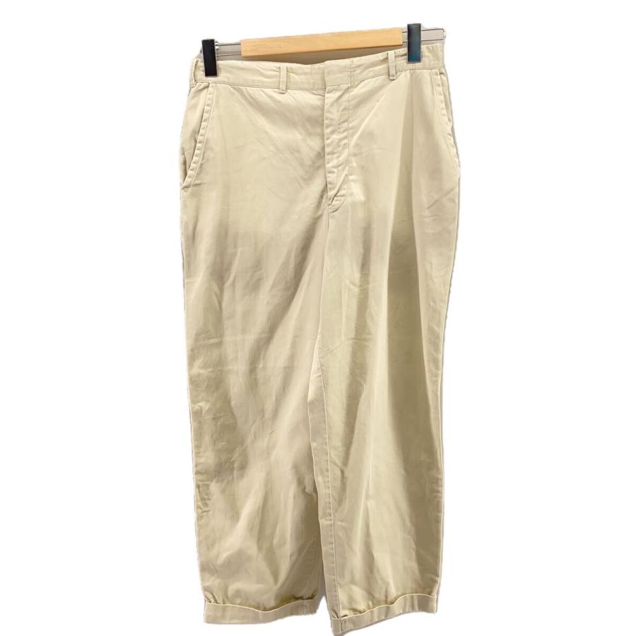 Lee◇50〜60s/ZELAN/チノパン//コットン : セカンドストリート Lee◇50〜60s/ZELAN/チノパン//コットン : セカンドストリート