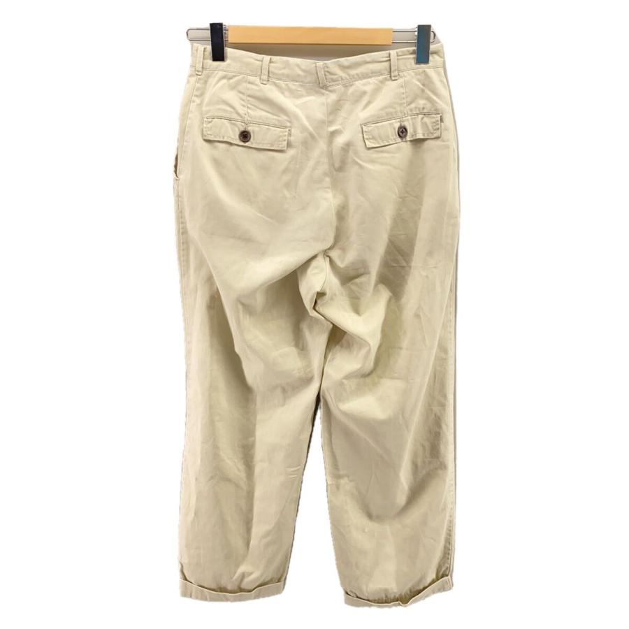 Lee◇50〜60s/ZELAN/チノパン//コットン : セカンドストリート Lee◇50〜60s/ZELAN/チノパン//コットン : セカンドストリート