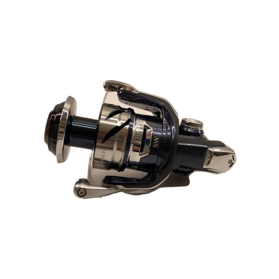 シマノ現行21ツインパワーSW8000HG美品 シマノ ツインパワー SW 8000HG (リール) 価格比較 - 価格.com