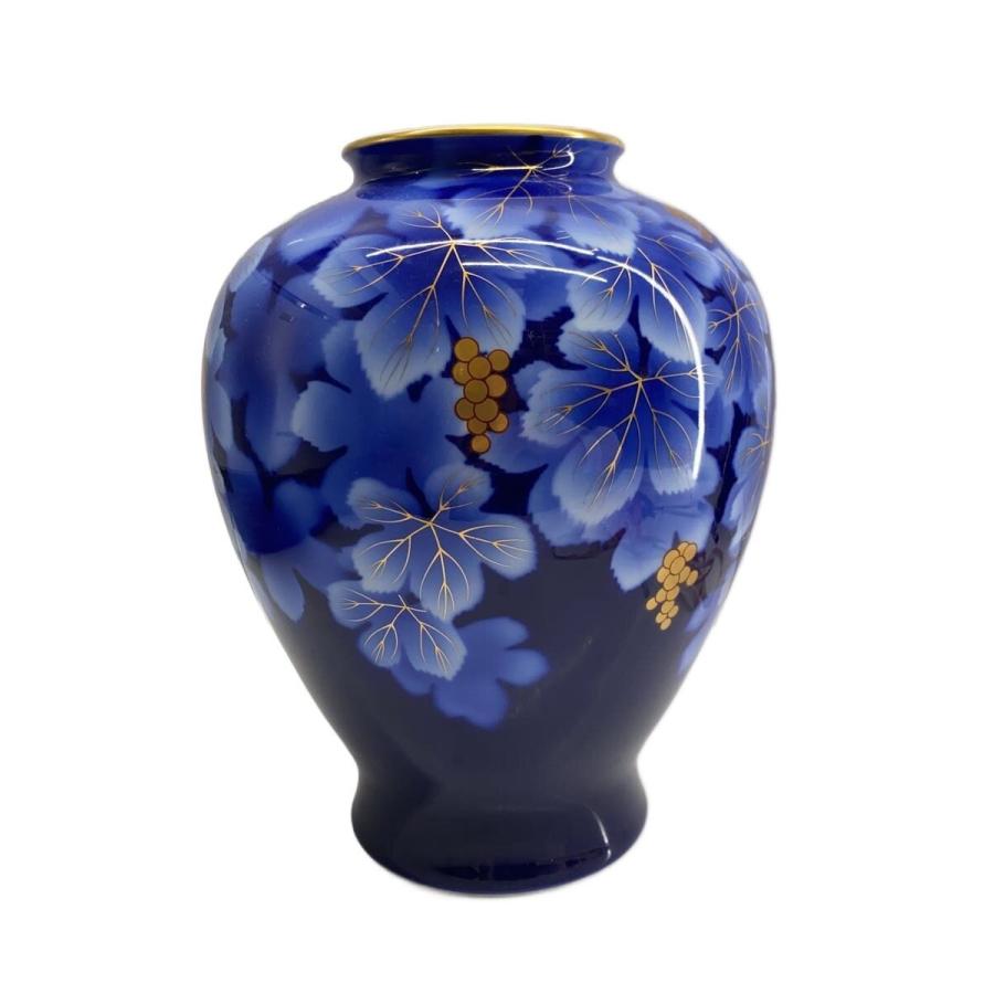 深川製磁◇花瓶/NVY : セカンドストリートYahoo!店 - 通販 - Yahoo